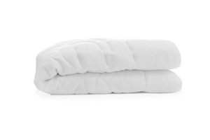 All Year Set Quilt 100 x 135 + 40x60 Pik Mi 40x60 100x135