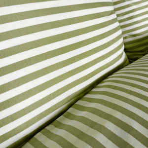 Bedding 140 x 200 2pc Smooth Eusebia Home 15