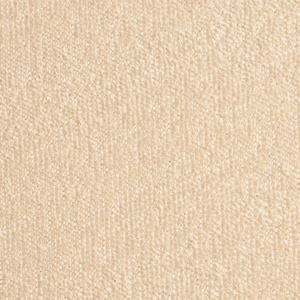 100 x 200 Terry sheet with elastic PREMIUM 04