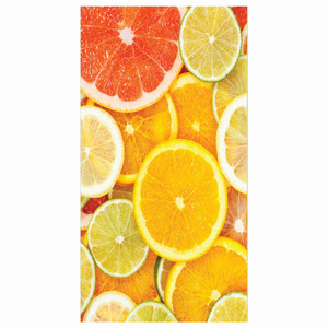 Towel 70 x 140 Bath Holiday 105