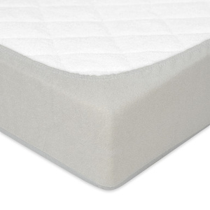 70 x 140 sheet with eraser terry CLASSIC 42