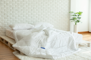 Medic Line 200 x 220 Anti-allergenic Quilt