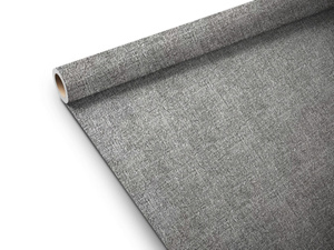 Tablecloth Vinyl Table Cover 140 x 220 Gosia 26