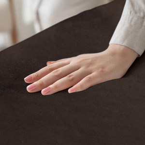 Sheet 160 x 200 Without Elastic Cotton Aloiso 26