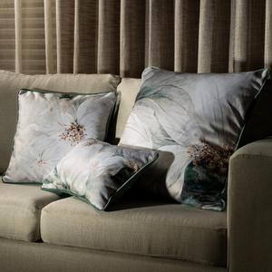 Eva Minge Decorative Pillow 30 x 50 EVA5