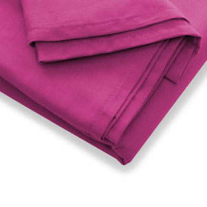 Sheet 160 x 200 Without Elastic Cotton Aloiso 29