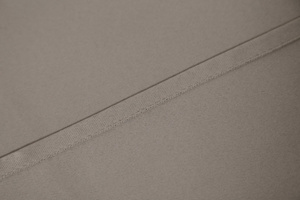 Curtain 140 x 250 on Tape Blackout Edoardo 10