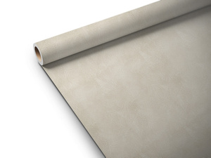 Tablecloth PVC Table Cover 140 x 220 Gosia 46