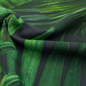 Bedding 180 x 200 3pcs Satin Satynlove 1527/1