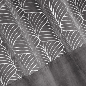 Curtain 140 x 250 Ready Decorative Lindi Gf + Sr