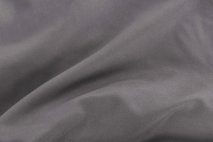 Bedding 200 x 220 3pc Satin Double-sided Bruni 01