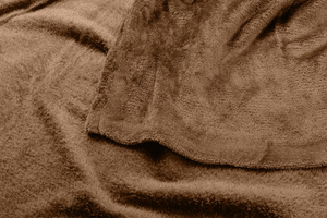 Blanket 160 x 200 Microfiber Solid Juana 03