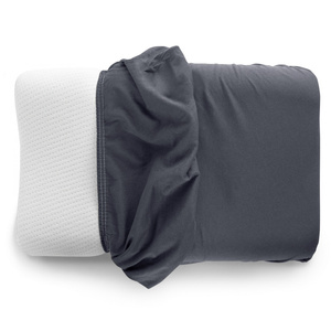 Pillowcase 30 x 50 For Orthopedic Pillow Tore 40
