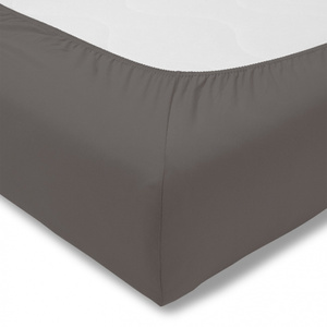 150 x 200 Jersey Stretch sheet 6600/840