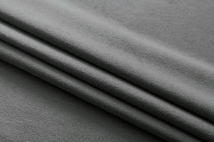 Curtain 140 x 250 Velvet Tunnel Tape Giorgia 12