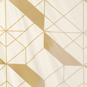 Bedding 140 x 200 2cz Design91 Microfiber Aggie