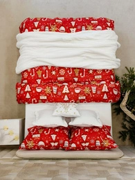 Inspiration Azure Oasis No. 33