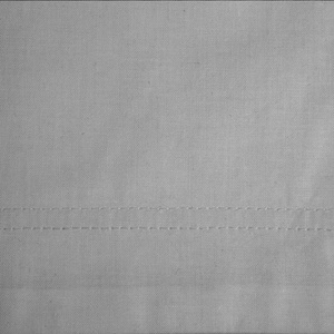 Quilt Cover 220 x 200 Cm Novac Steel