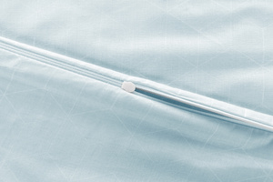 Pillowcase 40 x 40 Cotton Pillowcase Belluno 181