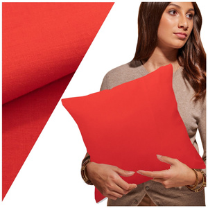 Pillowcase 40 x 40 Cotton Pillowcase Belluno 118