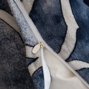 Bedding 140 x 200 2cz Microfiber Teddy Martino 3185