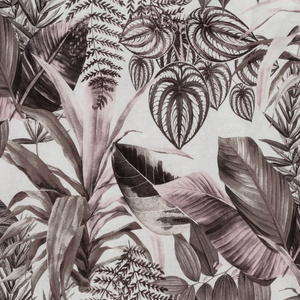 Bedding 220 x 200 3pc Cotton Classic Davos 2A