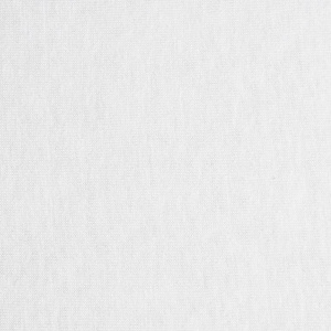 Sheet 35 x 75 for Stroller with Eraser JERSEY 01