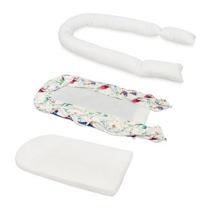 Overlay 50x90 Pressure Reducing Socket DeLux 07