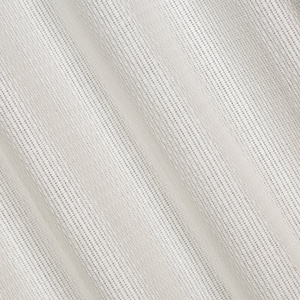 Curtain 140 x 250 Decorative Madison White