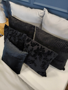 Inspiration Azure Oasis No. 33