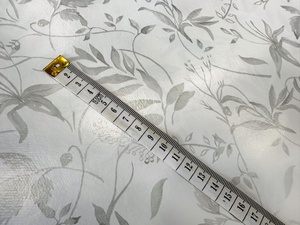 Tablecloth PVC 140 x 240 Gosia 04