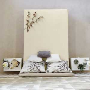 140 x 200 Terry sheet with elastic Gaja 07