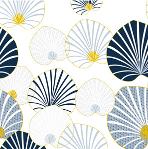 Bedding 160 x 200 3cz Satin Matex PREMIUM 18