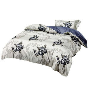 Bedding 140 x 200 2cz Microfiber HXDD-1493