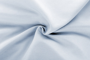 Bolzano 09 Fitted Sheet 180 x 200