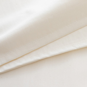 Sheet 200 x 220 Without Elastic Cotton Aloiso 03