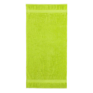 Estella 70 x 140 Terry Towel Imperial 126