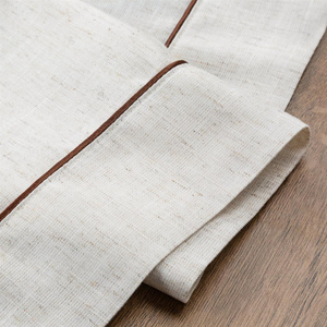 Runner 40 x 140 Decorative Natu9 Nat+Brown