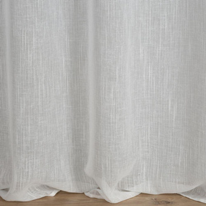 Decorative Ready-made curtain Carla Bia 300 x 250 Prz