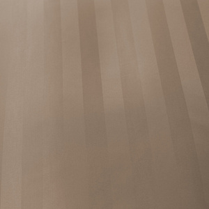 Bedding 140 x 200 2cz Satin Stripes Ramiro 01