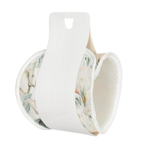 Paddix Air 02 stroller insert 0-13kg &amp; 18-36kg Paddix Air 02 stroller insert