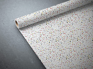 Tablecloth Vinyl Table Cover 140 x 200 Gosia 11