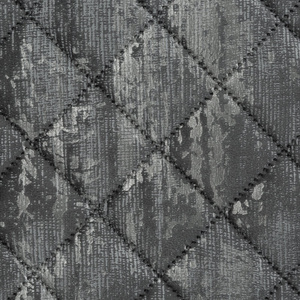 Quilted Velvet Bedspread 170 x 210 Blink3 Sta+Sre