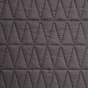 Bedspread 220 x 240 Quilted Decorative Boni3 Graf