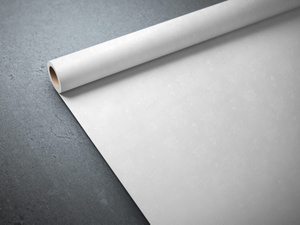 Tablecloth Vinyl Table Cover 140 x 220 Gosia 40