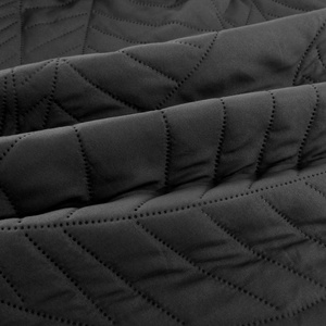 Cover 70 x 160 Embossed Microfiber Corrado 04