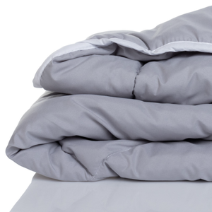 Quilt 200x220 Anti-allergenic Mery Summer 03