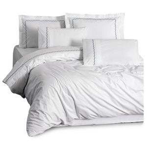 Bedding 200 x 220 6pcs Cotton Ozan Classic 02