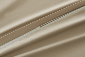 Bedding 200 x 220 4pc Single with valance Naomi 08