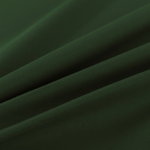 Bedding set 160 x 200 3 pcs Decorative Pleated Pia 02